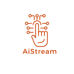 logo AiStream